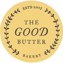 The Good Butter Bakery