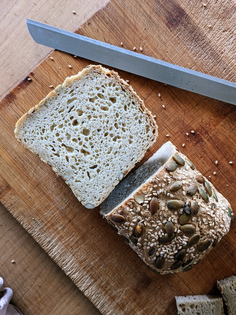 Shippable (across India)